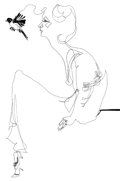 Blue Word Studios, Brin Stevens, Full-service writing and editorial consultant, Boston, MA